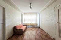Лот: 11424053. Фото: 5. квартира в центре