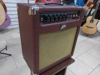 Лот: 20980586. Фото: 2. Комбоусилитель AXL Loredo. Профессиональный звук