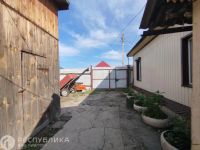 Лот: 25602729. Фото: 10. Продажа Частный дом Минусинск...