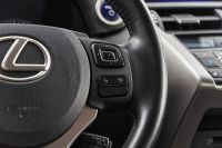 Лот: 19308848. Фото: 14. Lexus NX, I 300h 2.5hyb CVT (155...