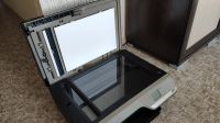 Лот: 15785399. Фото: 3. Термоструйное МФУ HP Deskjet 4625... Компьютеры, оргтехника, канцтовары