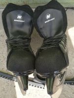 Лот: 15996783. Фото: 2. Коньки Nordway. Спортивные товары