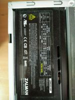 Лот: 8980837. Фото: 5. Системный блок i7 860 / 8Gb DDR3...