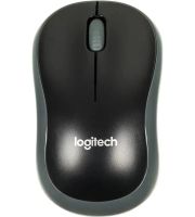 Лот: 25047357. Фото: 8. Беспроводной комплект Logitech...
