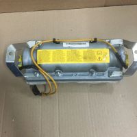 Лот: 11991217. Фото: 2. Подушка безопасности BMW X5 E53... Автозапчасти