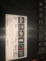 Лот: 18874909. Фото: 6. Ноутбук Acer aspire A515-51G-52BX