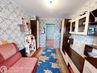 Лот: 21116767. Фото: 7. Продажа Частный дом Шира, Горького...
