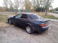 Лот: 13770153. Фото: 3. тойота марино. Красноярск