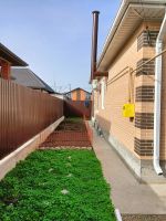 Лот: 25026579. Фото: 2. Продам дом. Продажа