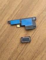 Лот: 19537789. Фото: 5. Запчасти Нокиа 6 2017