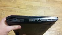 Лот: 9672576. Фото: 4. Корпус для ноутбука Asus n53 в... Красноярск