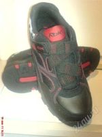 Лот: 725128. Фото: 2. 36 размер (23 см) Reebok Кроссовки... Обувь