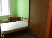 Лот: 7784864. Фото: 2. Квартира в аренду в студгородке. Аренда