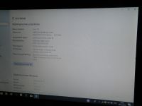 Лот: 14121510. Фото: 6. acer aspire v3-551 series