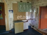 Лот: 24377197. Фото: 2. Продам 1-этажн. дом 74 кв.м. Красноярск... Продажа