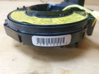 Лот: 19008144. Фото: 4. Шлейф-лента air bag Toyota Vitz... Красноярск