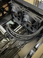Лот: 19830919. Фото: 10. Новый игровой i7 13700KF/Z790...