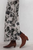 Лот: 24066789. Фото: 7. Челси EKONIKA