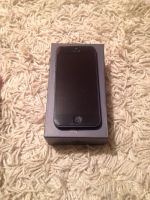 Лот: 7649651. Фото: 5. iPhone 5 (черный) Продам.