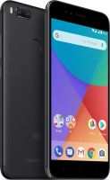 Лот: 10423570. Фото: 2. Xiaomi Mi A1 новый! год гарантии... Смартфоны, связь, навигация