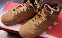 Лот: 17620911. Фото: 2. Кроссовки nike court borough mid... Обувь