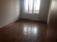 Лот: 5913135. Фото: 4. Сдам Студию 25кв. на Карамзина... Красноярск