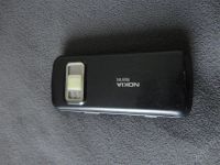 Лот: 1623575. Фото: 2. nokia n79 GPS garmin. Смартфоны, связь, навигация
