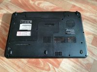 Лот: 15833742. Фото: 3. Ноутбук Toshiba satellite c660-1fh. Компьютеры, оргтехника, канцтовары