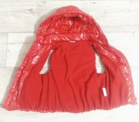 Лот: 16527227. Фото: 2. Жилет. Одежда и аксессуары