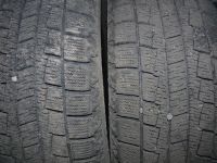 Лот: 3215110. Фото: 4. шина xankook. Красноярск