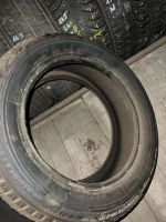 Лот: 24889192. Фото: 3. (1шт) 185-60-15 Bridgestone Revo... Авто, мото, водный транспорт