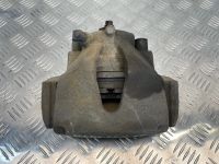 Лот: 22459542. Фото: 2. суппорт тормозной Opel Astra L48. Автозапчасти