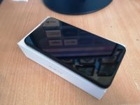 Лот: 16974168. Фото: 2. Смартфон xiaomi redmi 4x. Смартфоны, связь, навигация