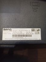 Лот: 17371394. Фото: 3. Монитор. Компьютеры, оргтехника, канцтовары