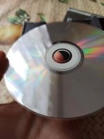 Лот: 20334736. Фото: 3. Игры на дисках. Старые. Цена за... Компьютеры, оргтехника, канцтовары