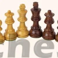 Лот: 17977693. Фото: 3. Шахматы. Красноярск