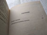 Лот: 17768763. Фото: 18. Серия "Сага о неведомых землях...