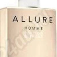 Лот: 248014. Фото: 2. Chanel Allure homme blanche Туалетная... Парфюмерия