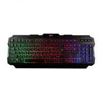 Лот: 21119534. Фото: 3. Клавиатура Smartbuy 308 Warrior... Компьютеры, оргтехника, канцтовары