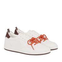 Лот: 25576826. Фото: 3. Кеды EKONIKA. Одежда, обувь, галантерея