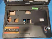 Лот: 24568463. Фото: 2. Корпус в сборе для ноутбука Samsung... Комплектующие