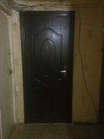 Лот: 8871596. Фото: 7. Сдам комнату на длительный срок...