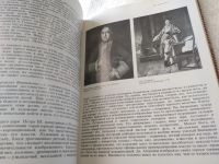 Лот: 18451171. Фото: 7. Панорама искусств, 77...(098)