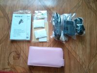 Лот: 2976239. Фото: 7. Sony Xperia Sola MT27i