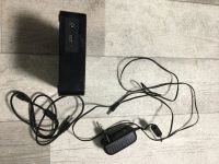 Лот: 16370761. Фото: 2. Внешний жесткий диск WD 2 tb. Носители информации