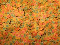 Лот: 3349764. Фото: 2. корм для рыбок (Хлопья и Чипсы... Аквариумистика