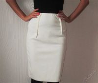 Лот: 2685680. Фото: 2. юбка. Женская одежда