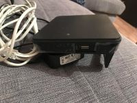 Лот: 9227844. Фото: 3. Роутер SmartBOX One. Компьютеры, оргтехника, канцтовары