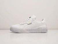 Лот: 20680403. Фото: 3. Кроссовки Puma Cali Bold (30629... Одежда, обувь, галантерея