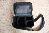 Лот: 2990162. Фото: 4. Сумка для фотоаппарата. Красноярск